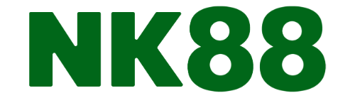 48NK88